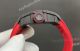 Super clone Richard Mille RM35 01 Carbon NTPT Watch Red Rubber Strap (11)_th.jpg